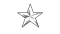 RDML RDML